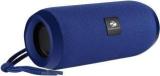 Zebronics Zeb Action 10 W Bluetooth Speaker (Stereo Channel)