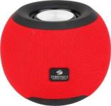 Zebronics Zeb Bellow 40 8 W Bluetooth Speaker (Stereo Channel)