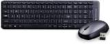 Zebronics ZEB COMPANION 104 Wireless Multi Device Keyboard