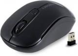 Zebronics Zeb Dash Wireless Optical Mouse Wireless Optical Mouse With Bluetooth