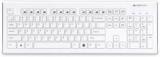 Zebronics ZEB DLK01 Wired USB Multi device Keyboard