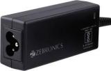 Zebronics Zeb LA551719030AC 30 W Adapter