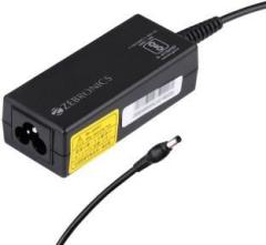 Zebronics ZEB LA552520065L 65 W Adapter