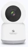 Zebronics Zeb Smart Cam 101 Webcam