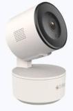 Zebronics Zeb Smart Cam 102 Webcam