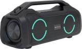 Zebronics ZEB SOUND FEAST 500 70 W Bluetooth Party Speaker (Stereo Channel)