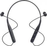 Zebronics ZEB SYMPHONY Bluetooth Headset (Wireless In The Ear)