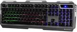 Zebronics ZEB TRANSFORMER K Wired USB Gaming Keyboard