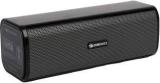 Zebronics Zeb Vita 10 W Bluetooth Speaker (Stereo Channel)