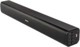 Zebronics Zeb Vita Pro With TWS 24 W Bluetooth Soundbar (Stereo Channel)