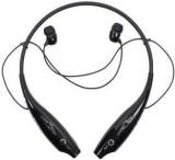 Zeel Enterprise HBS 730 Wireless Headset With Mic