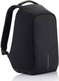 Zelp 15.6 Inch Expandable Laptop Backpack