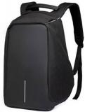 Zelp 17 Inch Expandable Laptop Backpack