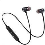 Zenno India RRT MAGNET 3 Bluetooth Headset (Wireless In The Ear)