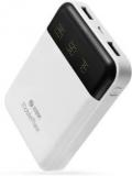 Zoook 10000 Power Bank (MOBILE MATE, MOBILE MATE, Lithium Ion)