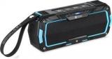 Zoook Zb Rocker Encore Portable Bluetooth Mobile/Tablet Speaker