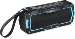 Zoook zb rocker encore Portable Bluetooth Mobile/Tablet Speaker