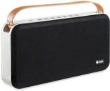 Zoook ZB ROCKER SOUNDQUAKE Portable Bluetooth Mobile/Tablet Speaker