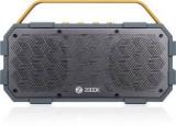 Zoook ZB ROCKER TORPEDO Portable Bluetooth Mobile/Tablet Speaker