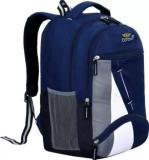 Zozo TRINGA Medium 30 L Laptop Casual Backpack Bagpack For Men Women 30 L Laptop Backpack