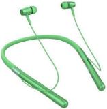 Ztny Hot Selling Wireless Bluetooth Hang Around The Neck, Sports Suitable For Student Bluetooth (In The Ear)