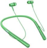 Ztny New Design Stereo Bluetooth Earphone Neckband In Ear Headset Headphones Bluetooth (In the Ear)