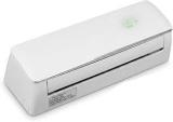 1 Ton 220 240V 50Hz Temperature Control 16 C To 30 C Residential Home Bedroom Living Room & Office Use Inverter Split AC