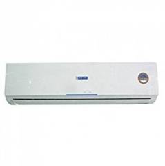 Blue Star 1.5 Ton 3 Star 3HW18FB1 Split AC (White, Copper)