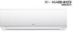 Hitachi 1.2 Ton 3 Star RSB314IBEA Inverter Split AC (Copper, White)