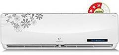 Videocon 1 Ton 3 Star VSD33 GV1 Split AC (Graphic)