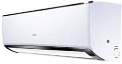 Onida 1.5 Ton 3 Star S185SMH Split AC (White, Copper, 2018)