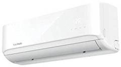 Lloyd 1.5 Ton 3 Star Natura LS19A3GR Split AC (White)