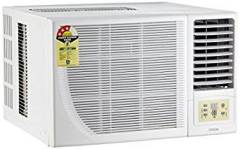 Onida 1 Ton 3 Star WA123TRC Window AC (Copper, White)