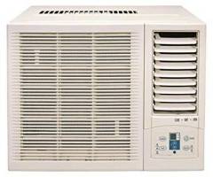 Voltas 0.75 Ton 2 Star 102 PY Premium Y Series Window AC (White, Copper)