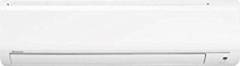 Daikin 2 Ton FTY50GAV Split AC (White)