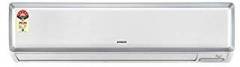 Hitachi 1.5 Ton RAU018HVEA Split AC (Inverter, White, Copper)