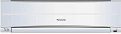 Panasonic 2 Ton 3 Star CS/CU SC24SKY5 Split AC (Copper, White)