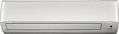 Daikin 1 Ton R 32 DTKP Series Split AC (White)