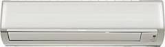 Daikin 1.8 Ton 2 Star R 32 DTQ Series Split AC (White)