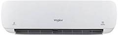 Whirlpool 1 Ton 4 Star 3D COOL 4S COPR INVERTER Inverter Split AC