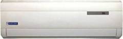 Blue Star 1 Ton 5 Star 5HW12SC1 Split AC (White)