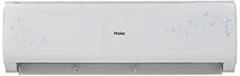 Haier 1.5 Ton 3 Star HSU 19TFF3PN Split AC (2018, Alloy, White)