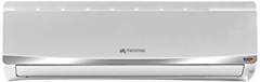 Micromax 1.5 Ton 3 Star Inverter Split AC (Copper, Ayurveda, White)