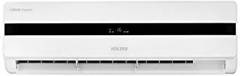 Voltas 1.4 Ton 1 Star 171 IZI Split AC (2018, Copper, White)