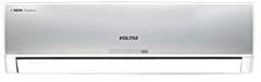 Voltas 1.5 Ton 5 Star 185 EYS N Executive SN Split AC (White)