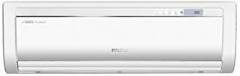 Voltas 1.5 Ton 3 Star Yd Series Magna 183 Myd Split AC (White, Copper)