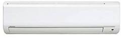 Daikin 1.2 Ton 3 Star DTC42SRV162, Split AC (White)