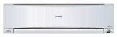 Panasonic 1.5 Ton US 18 SKY Inverter Split AC (White, Copper)