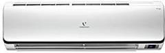 Videocon 1.5 Ton 3 Star VSA53.WV2 Split AC (White)