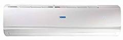 Blue Star 1 Ton 3 Star BI 3HW12AATX Split AC (2018, Aluminium, White)